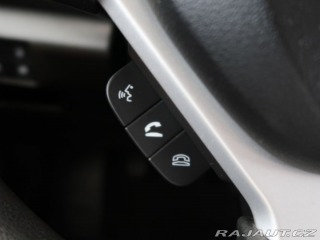 Suzuki SX4 1.4BoosterJet,95KW,CZ,1Ma 2022