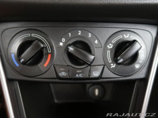 Suzuki SX4 1.4BoosterJet,95KW,CZ,1Ma 2022