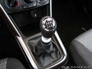 Suzuki SX4 1.4BoosterJet,95KW,CZ,1Ma 2022