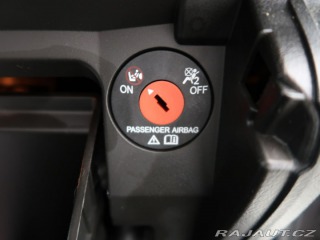 Suzuki SX4 1.4BoosterJet,95KW,CZ,1Ma 2022