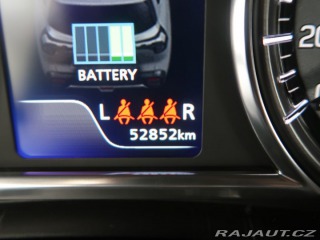 Suzuki SX4 1.4BoosterJet,95KW,CZ,1Ma 2022