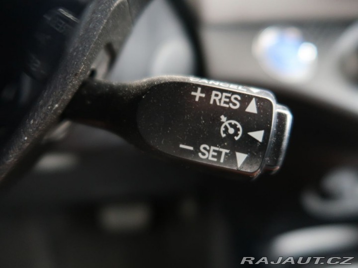 Toyota Yaris 1.5,Hybrid,Selection,CZ,1 2017