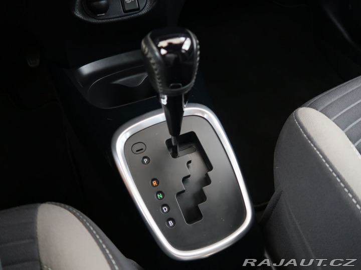 Toyota Yaris 1.5,Hybrid,Selection,CZ,1 2017