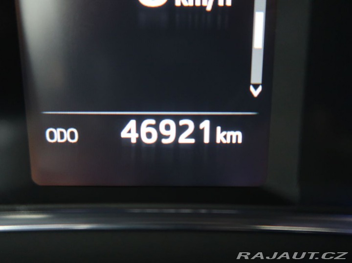 Toyota Yaris 1.5,Hybrid,Selection,CZ,1 2017