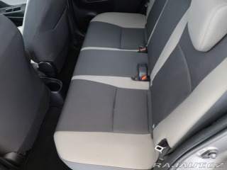 Toyota Yaris 1.5,Hybrid,Selection,CZ,1 2017