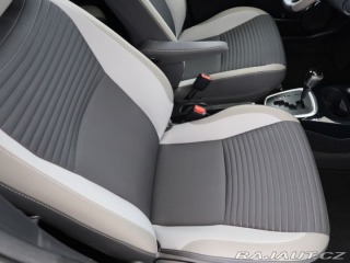 Toyota Yaris 1.5,Hybrid,Selection,CZ,1 2017