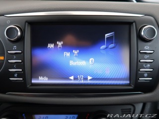 Toyota Yaris 1.5,Hybrid,Selection,CZ,1 2017