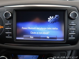 Toyota Yaris 1.5,Hybrid,Selection,CZ,1 2017