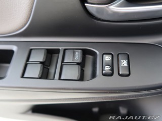 Toyota Yaris 1.5,Hybrid,Selection,CZ,1 2017