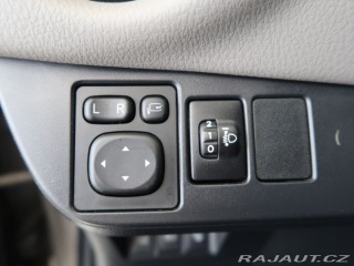 Toyota Yaris 1.5,Hybrid,Selection,CZ,1 2017