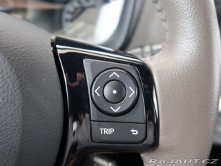 Toyota Yaris 1.5,Hybrid,Selection,CZ,1 2017