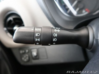 Toyota Yaris 1.5,Hybrid,Selection,CZ,1 2017