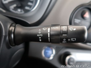 Toyota Yaris 1.5,Hybrid,Selection,CZ,1 2017