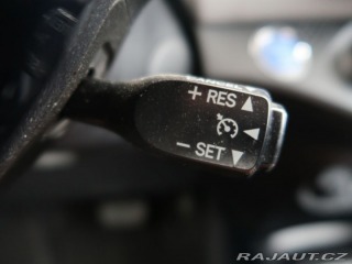 Toyota Yaris 1.5,Hybrid,Selection,CZ,1 2017