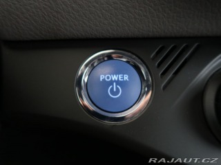 Toyota Yaris 1.5,Hybrid,Selection,CZ,1 2017