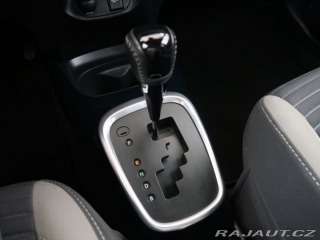 Toyota Yaris 1.5,Hybrid,Selection,CZ,1 2017