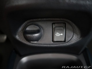 Toyota Yaris 1.5,Hybrid,Selection,CZ,1 2017