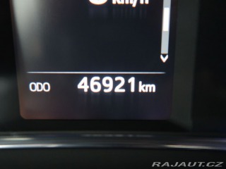 Toyota Yaris 1.5,Hybrid,Selection,CZ,1 2017