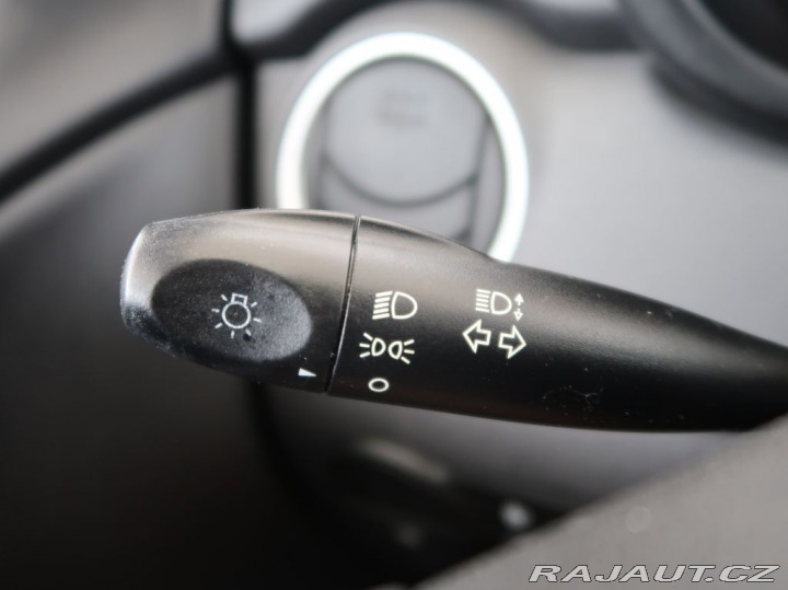Hyundai i10 1.0,50KW,Manuál 2012