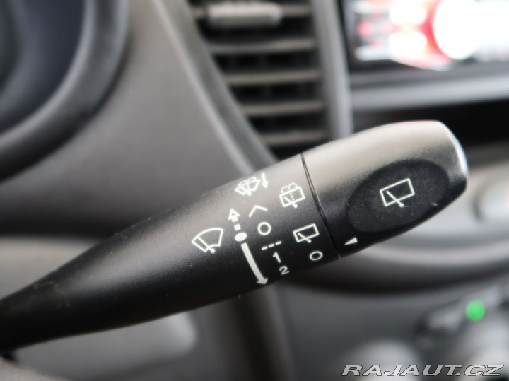 Hyundai i10 1.0,50KW,Manuál 2012