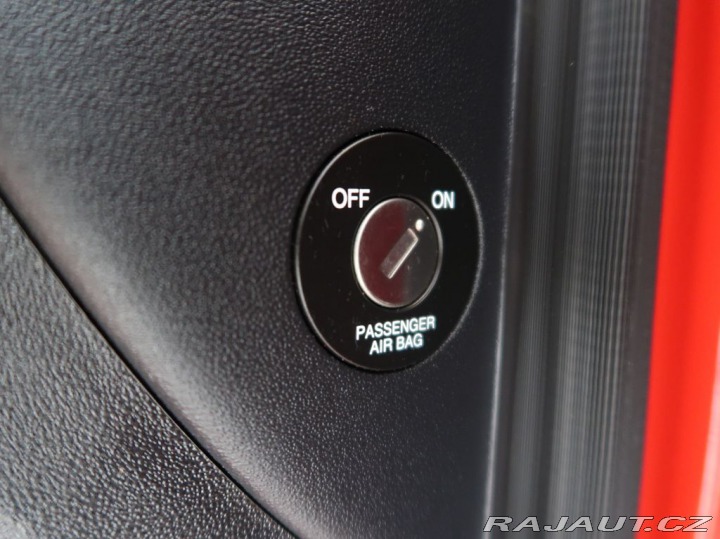 Hyundai i10 1.0,50KW,Manuál 2012