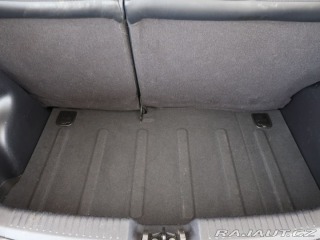 Hyundai i10 1.0,50KW,Manuál 2012