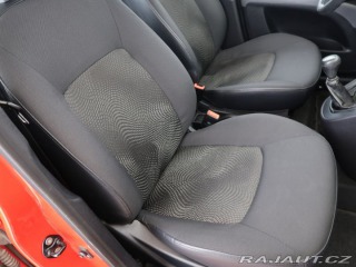 Hyundai i10 1.0,50KW,Manuál 2012