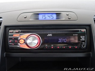 Hyundai i10 1.0,50KW,Manuál 2012