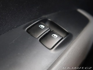 Hyundai i10 1.0,50KW,Manuál 2012