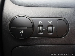 Hyundai i10 1.0,50KW,Manuál 2012