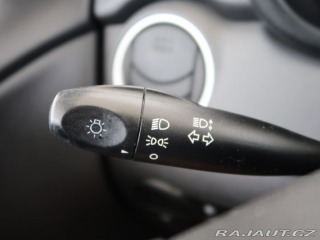 Hyundai i10 1.0,50KW,Manuál 2012