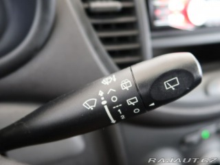 Hyundai i10 1.0,50KW,Manuál 2012