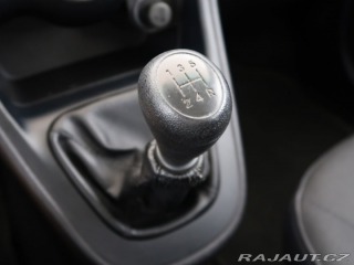 Hyundai i10 1.0,50KW,Manuál 2012