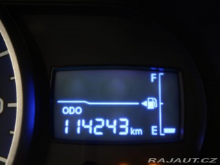 Hyundai i10 1.0,50KW,Manuál 2012