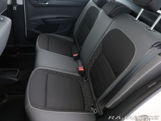Škoda Fabia 1.0,TSI,70KW,Ambition,CZ 2021