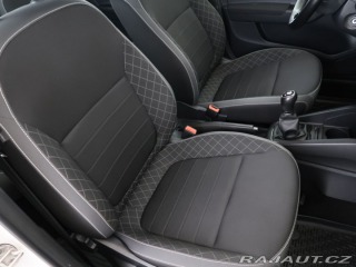 Škoda Fabia 1.0,TSI,70KW,Ambition,CZ 2021
