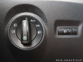 Škoda Fabia 1.0,TSI,70KW,Ambition,CZ 2021