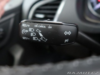 Škoda Fabia 1.0,TSI,70KW,Ambition,CZ 2021