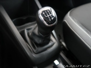 Škoda Fabia 1.0,TSI,70KW,Ambition,CZ 2021