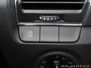 Škoda Fabia 1.0,TSI,70KW,Ambition,CZ 2021
