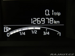 Škoda Fabia 1.0,TSI,70KW,Ambition,CZ 2021