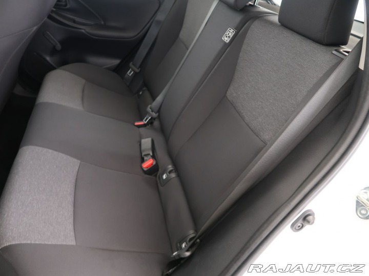 Toyota Yaris 1.0VVTi,53KW,Active 2022