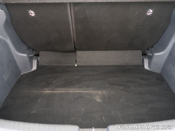 Toyota Yaris 1.0VVTi,53KW,Active 2022