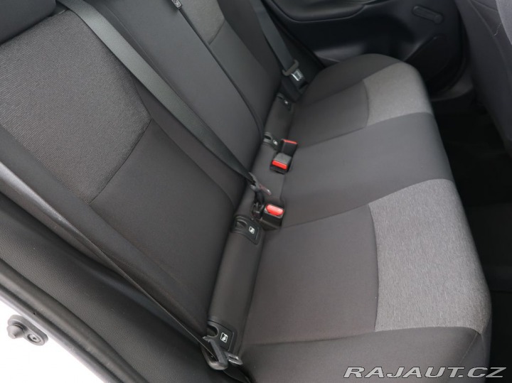 Toyota Yaris 1.0VVTi,53KW,Active 2022