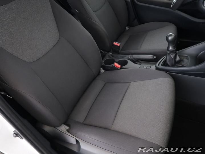 Toyota Yaris 1.0VVTi,53KW,Active 2022