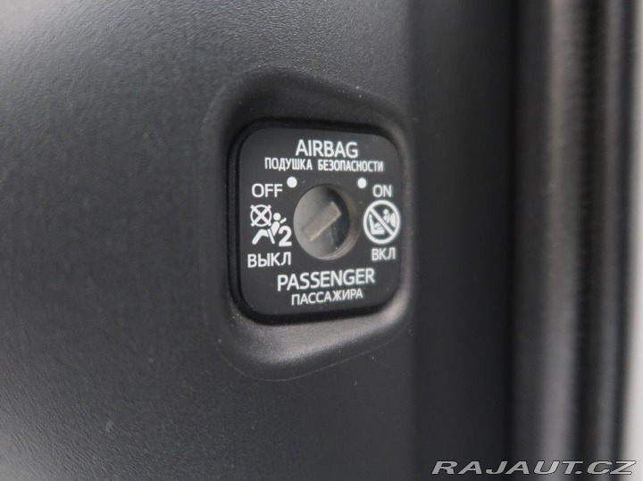 Toyota Yaris 1.0VVTi,53KW,Active 2022