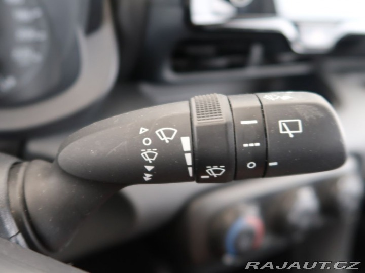 Toyota Yaris 1.0VVTi,53KW,Active 2022