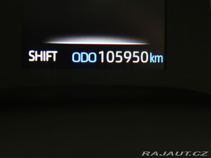 Toyota Yaris 1.0VVTi,53KW,Active 2022