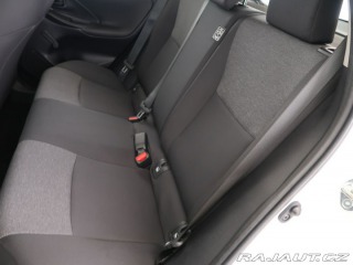 Toyota Yaris 1.0VVTi,53KW,Active 2022
