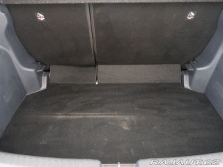 Toyota Yaris 1.0VVTi,53KW,Active 2022